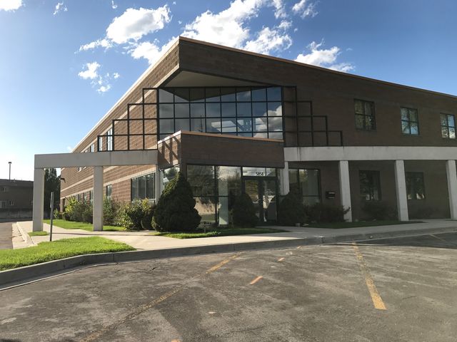 Photo of American Beauty Academy-West Valley Campus