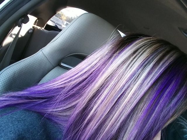 Photo of American Beauty Academy-West Valley Campus