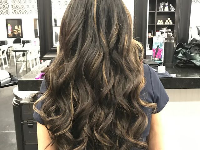 Photo of American Beauty Academy-West Valley Campus