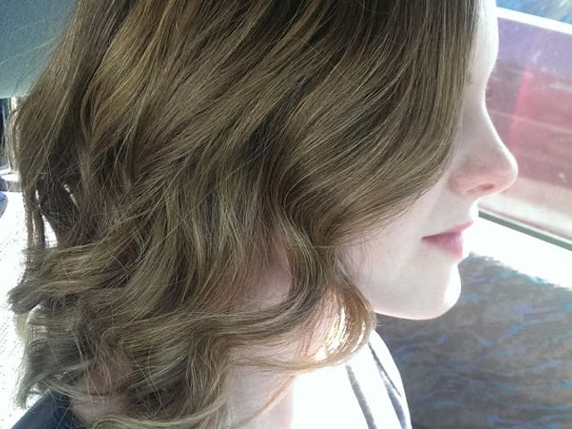 Photo of American Beauty Academy-West Valley Campus