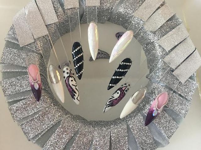 Photo of American Beauty College