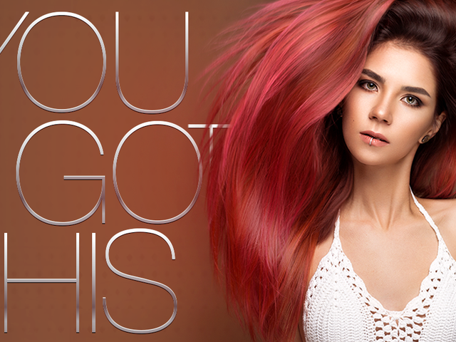 Photo of American Beauty College