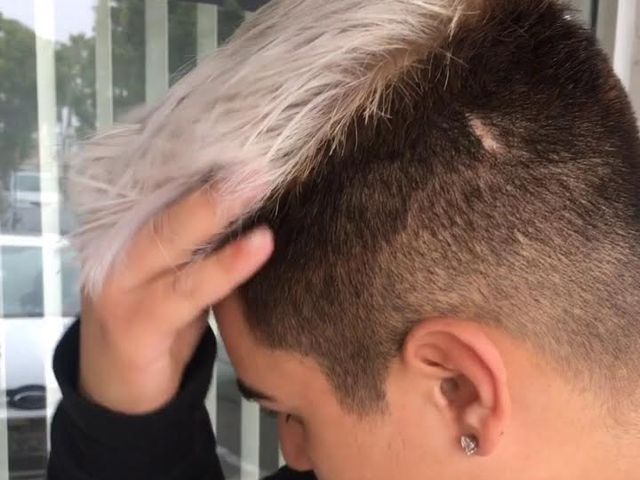 Photo of American Beauty College