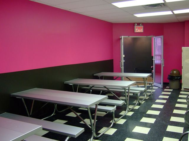 Photo of American Beauty School