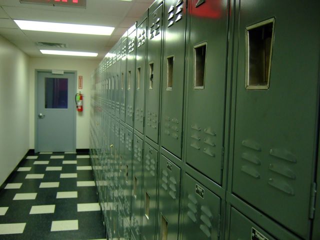 Photo of American Beauty School