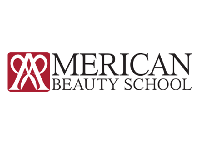 Photo of American Beauty School