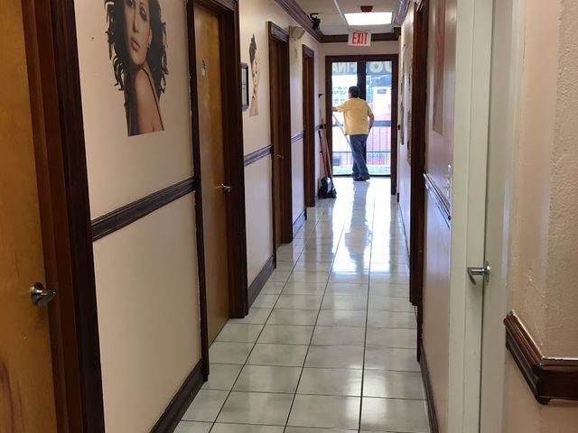 Photo of American Beauty Schools