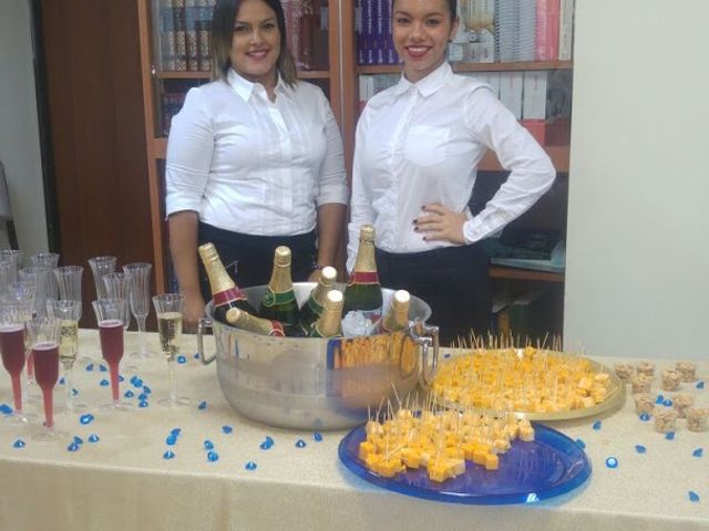 Photo of American Educational College