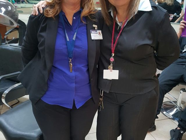 Photo of American Educational College