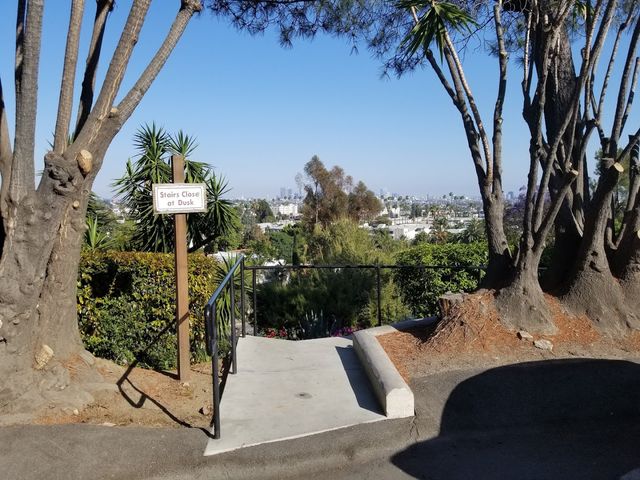 Photo of American Film Institute Conservatory