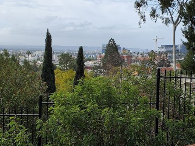 Photo of American Film Institute Conservatory