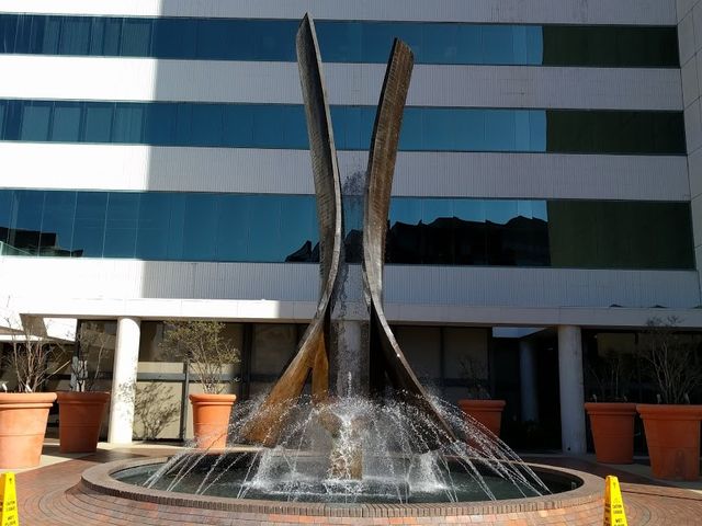 Photo of American Film Institute Conservatory