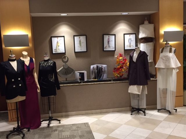 Photo of American InterContinental University-Atlanta