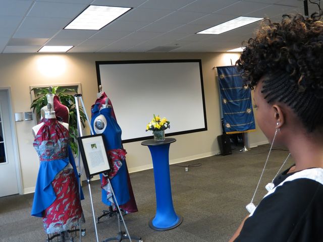 Photo of American InterContinental University-Atlanta