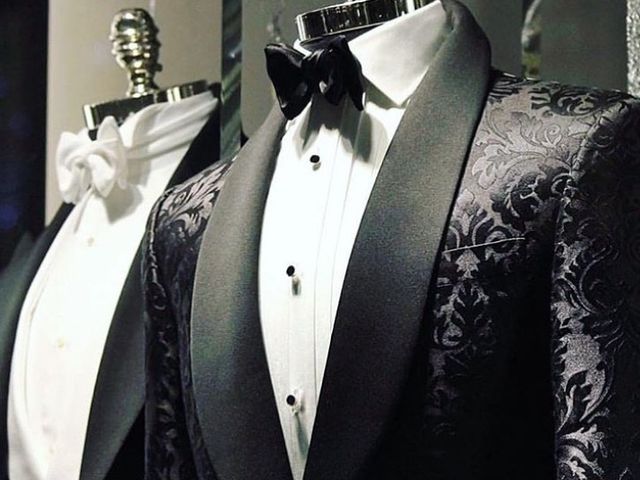 Photo of American InterContinental University-Atlanta