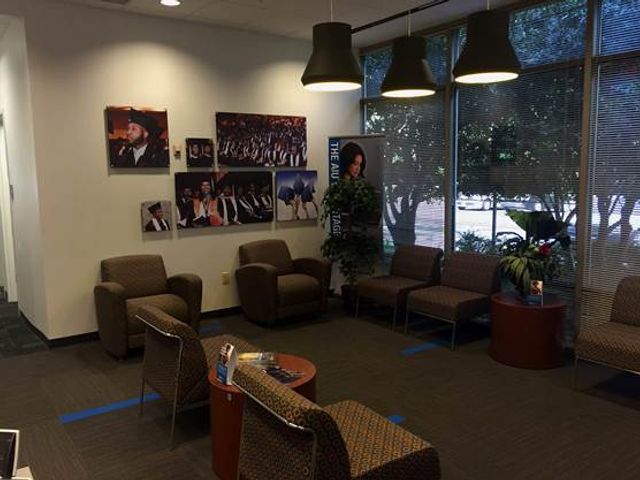 Photo of American InterContinental University-Atlanta