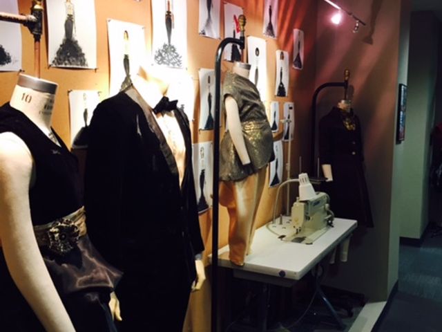 Photo of American InterContinental University-Atlanta