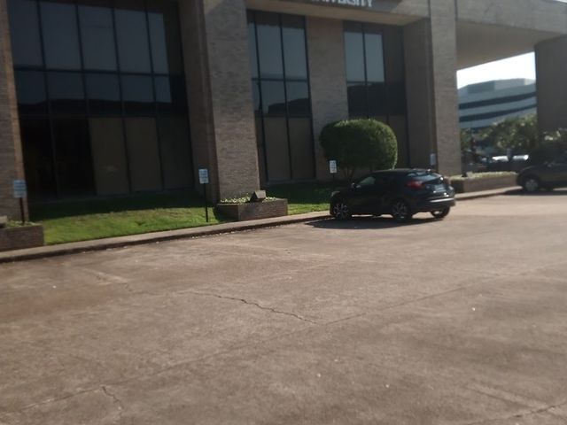 Photo of American InterContinental University-Houston