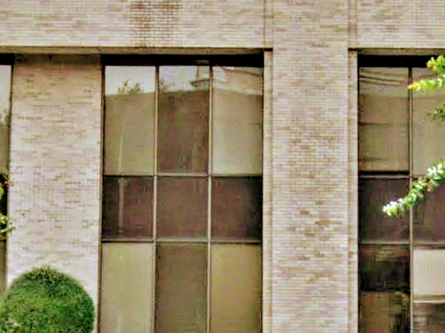 Photo of American InterContinental University-Houston