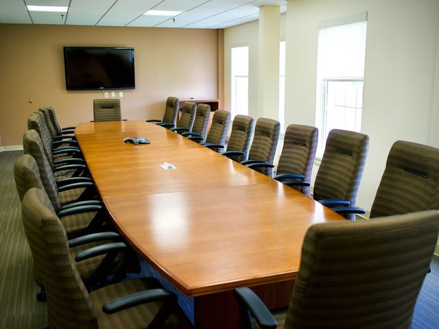 Photo of American International College