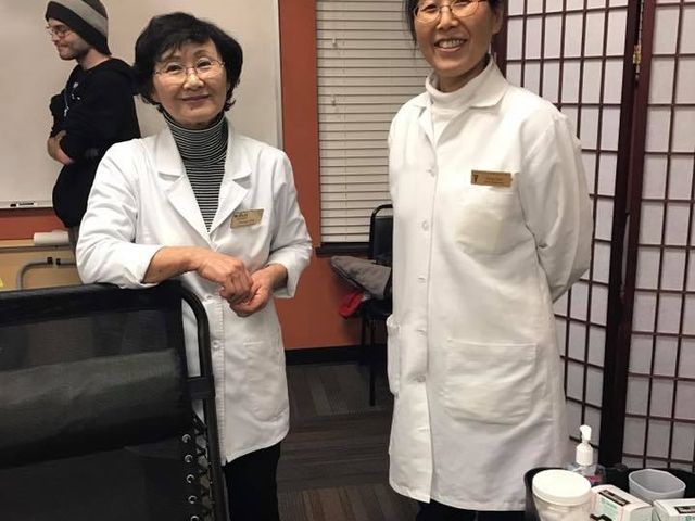 Photo of American Institute of Alternative Medicine
