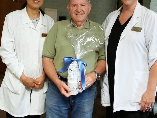 Photo of American Institute of Alternative Medicine