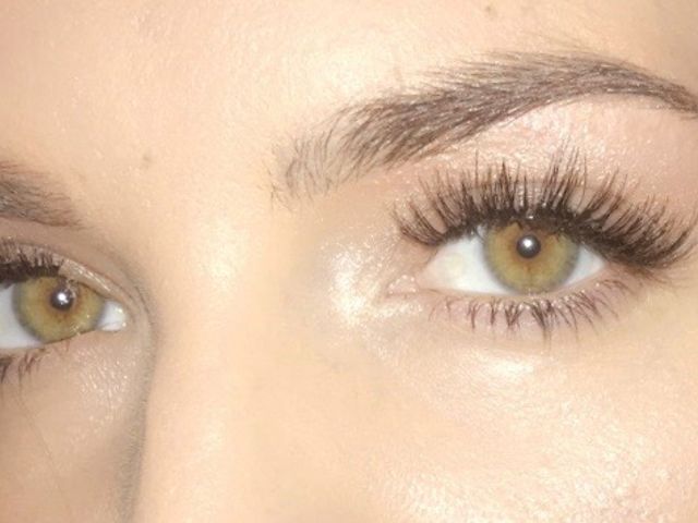 Photo of American Institute of Beauty