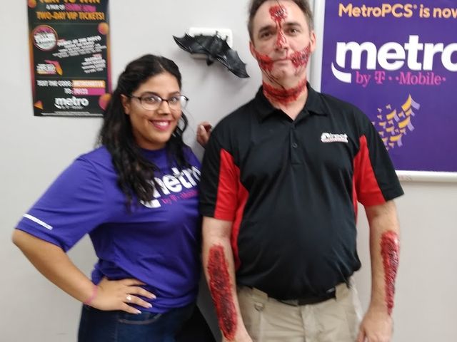 Photo of American Institute of Beauty