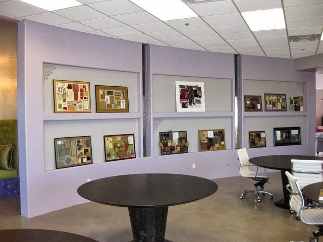 Photo of American Institute of Interior Design