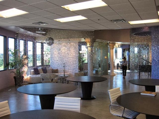Photo of American Institute of Interior Design