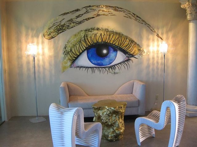 Photo of American Institute of Interior Design