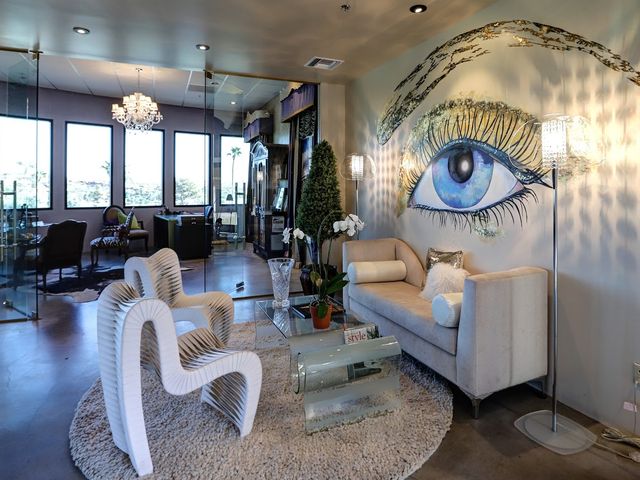 Photo of American Institute of Interior Design