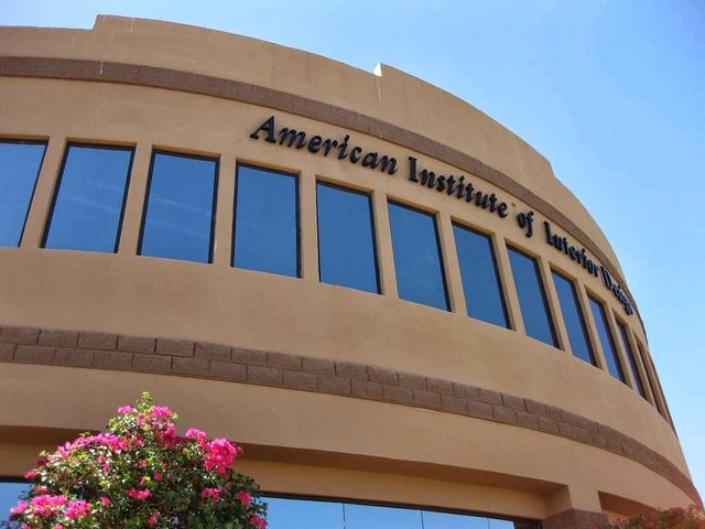 Photo of American Institute of Interior Design