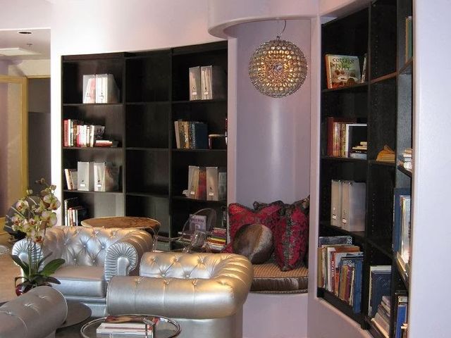 Photo of American Institute of Interior Design