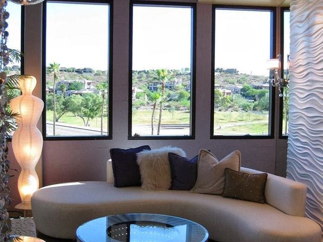 Photo of American Institute of Interior Design