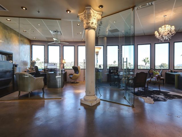 Photo of American Institute of Interior Design