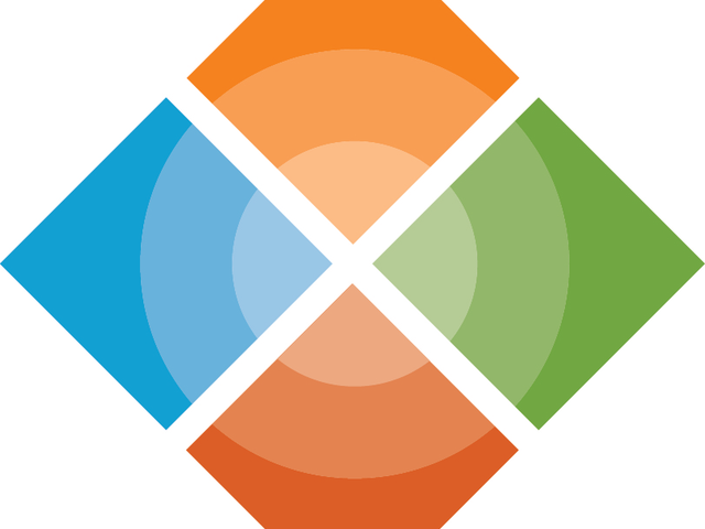 Photo of American Institute-Clifton