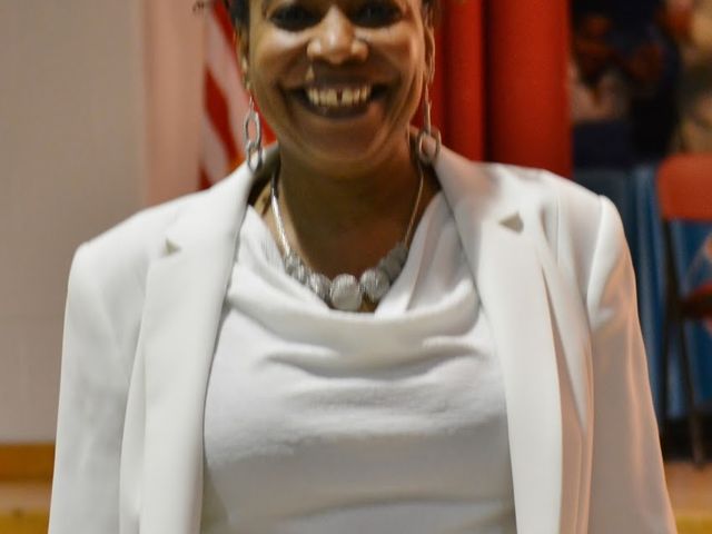 Photo of American Institute-Clifton