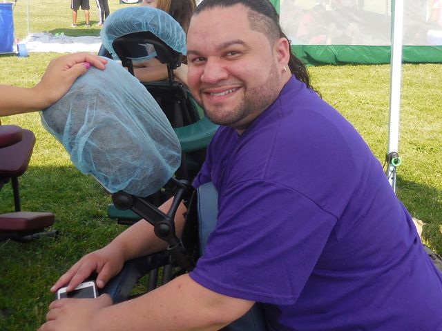 Photo of American Institute-Clifton