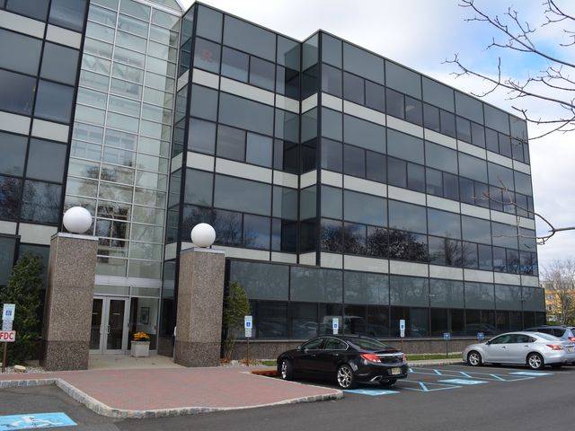 Photo of American Institute-Somerset