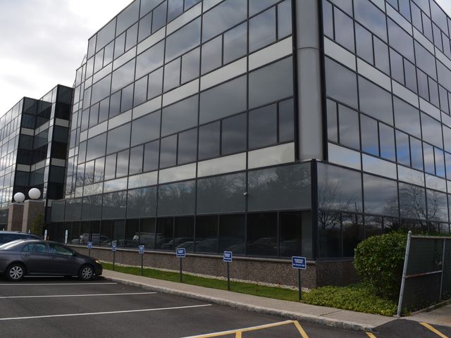 Photo of American Institute-Somerset
