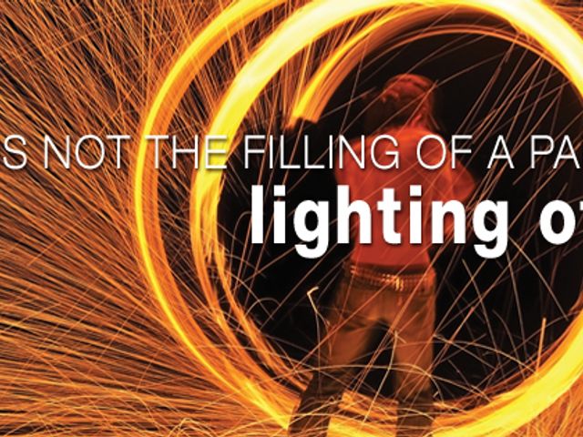 Photo of American Institute-West Hartford