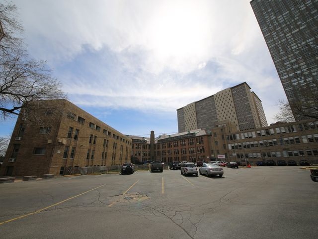 Photo of American Islamic College