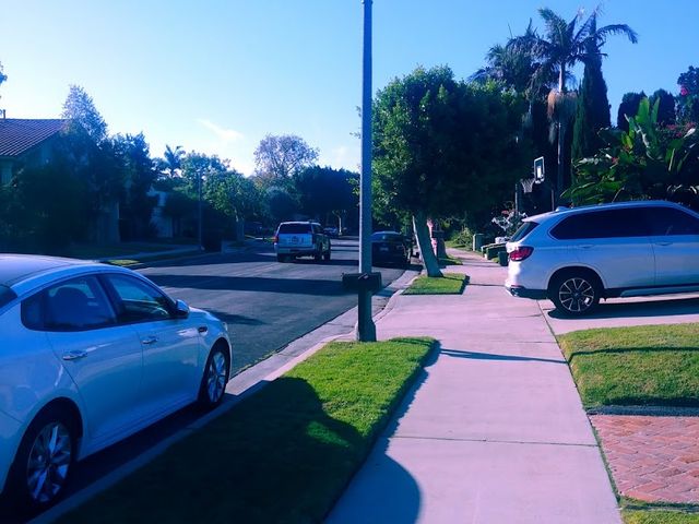 Photo of American Jewish University