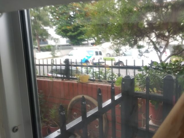 Photo of American Jewish University