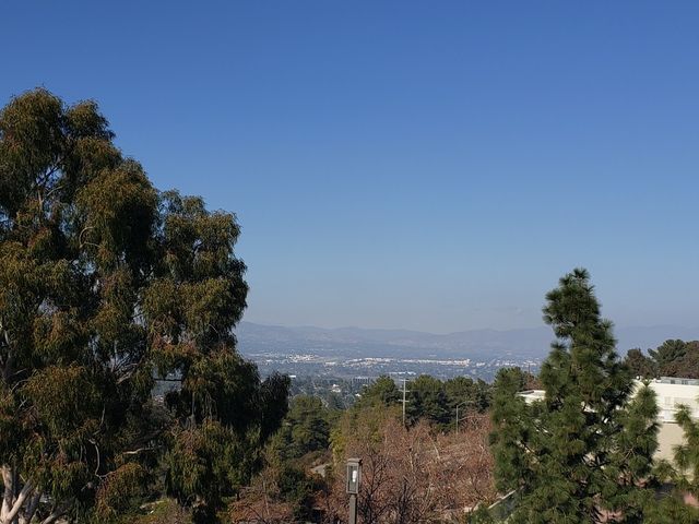 Photo of American Jewish University