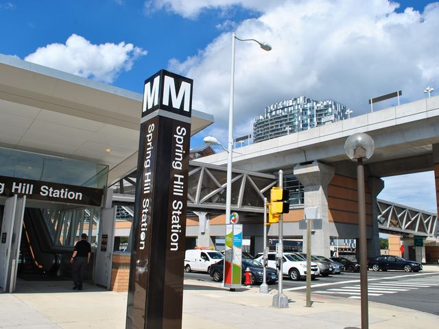 Photo of American Massage & Bodywork Institute