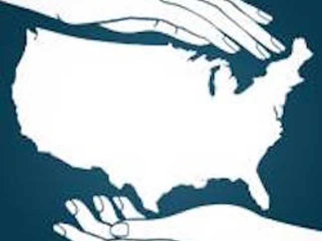 Photo of American Massage & Bodywork Institute