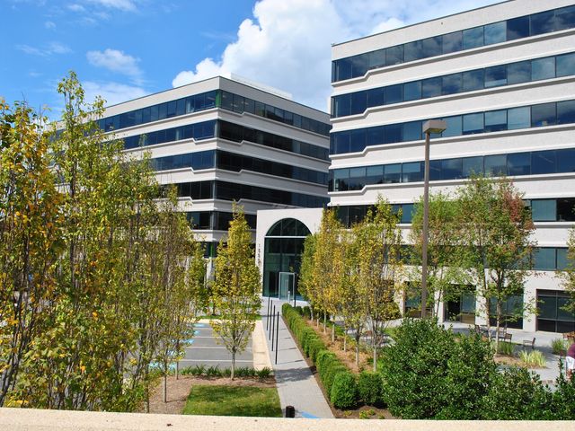 Photo of American Massage & Bodywork Institute