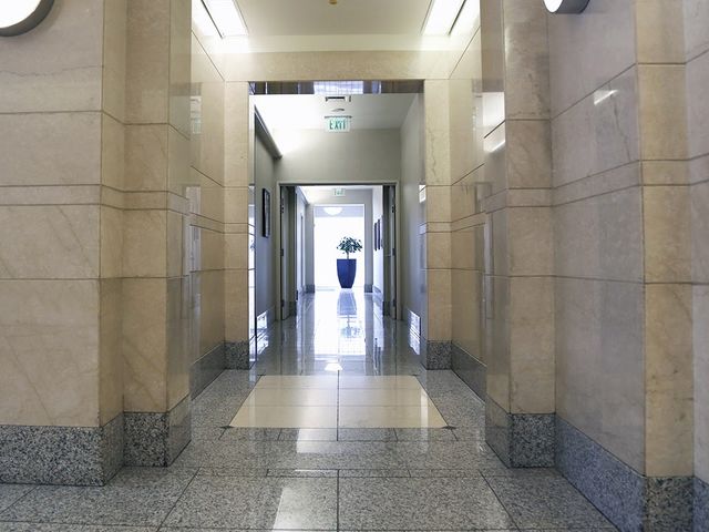 Photo of American Medical Sciences Center